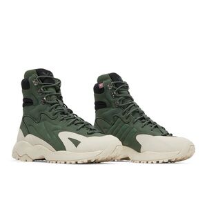 adidas Y-3 GZ9164 (Shadow Green)